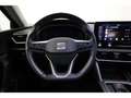 SEAT Leon 1.0 eTSI Style Grau - thumbnail 8