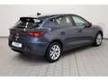 SEAT Leon 1.0 eTSI Style Grau - thumbnail 4
