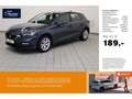 SEAT Leon 1.0 eTSI Style Grau - thumbnail 1