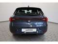 SEAT Leon 1.0 eTSI Style Grau - thumbnail 5