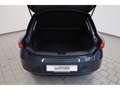SEAT Leon 1.0 eTSI Style Grau - thumbnail 16