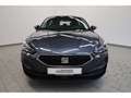 SEAT Leon 1.0 eTSI Style Grau - thumbnail 3