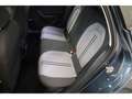 SEAT Leon 1.0 eTSI Style Grau - thumbnail 15