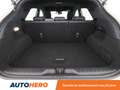 Ford Puma 1.0 EcoBoost Hybrid mHEV ST-Line Vignale BVM6 Beige - thumbnail 17