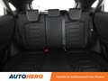 Ford Puma 1.0 EcoBoost Hybrid mHEV ST-Line Vignale BVM6 Beige - thumbnail 15