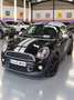 MINI Cooper SD Coupe 184 CV  CarPlay - thumbnail 2