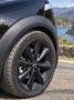 MINI Cooper SD Coupe 184 CV  CarPlay - thumbnail 7