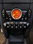 MINI Cooper SD Coupe 184 CV  CarPlay - thumbnail 8