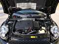 MINI Cooper SD Coupe 184 CV  CarPlay - thumbnail 9