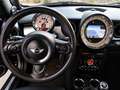 MINI Cooper SD Coupe 184 CV  CarPlay - thumbnail 4