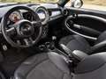 MINI Cooper SD Coupe 184 CV  CarPlay - thumbnail 6