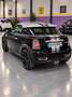 MINI Cooper SD Coupe 184 CV  CarPlay - thumbnail 3