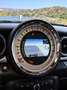 MINI Cooper SD Coupe 184 CV  CarPlay - thumbnail 5