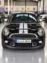 MINI Cooper SD Coupe 184 CV  CarPlay - thumbnail 1
