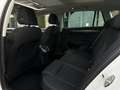 Skoda Superb Kombi 2,0 TDI Style DSG/VIRTUAL-C./ACC/RFK/SHA/... Weiß - thumbnail 27