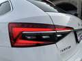 Skoda Superb Kombi 2,0 TDI Style DSG/VIRTUAL-C./ACC/RFK/SHA/... Weiß - thumbnail 16