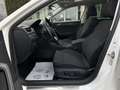 Skoda Superb Kombi 2,0 TDI Style DSG/VIRTUAL-C./ACC/RFK/SHA/... Weiß - thumbnail 24