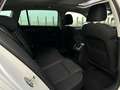 Skoda Superb Kombi 2,0 TDI Style DSG/VIRTUAL-C./ACC/RFK/SHA/... Weiß - thumbnail 26