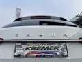 Skoda Superb Kombi 2,0 TDI Style DSG/VIRTUAL-C./ACC/RFK/SHA/... Weiß - thumbnail 17