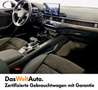 Audi S5 TDI Schwarz - thumbnail 9