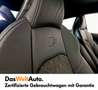 Audi S5 TDI Schwarz - thumbnail 12