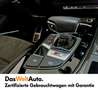 Audi S5 TDI Schwarz - thumbnail 15