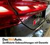Audi S5 TDI Schwarz - thumbnail 18