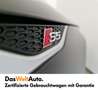 Audi S5 TDI Schwarz - thumbnail 5