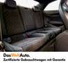 Audi S5 TDI Schwarz - thumbnail 13