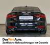 Audi S5 TDI Schwarz - thumbnail 7
