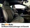Audi S5 TDI Schwarz - thumbnail 10