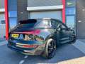 Audi e-tron e-tron 55 q adv PL + Czarny - thumbnail 4
