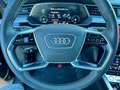 Audi e-tron e-tron 55 q adv PL + Negru - thumbnail 6
