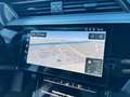 Audi e-tron e-tron 55 q adv PL + Black - thumbnail 12