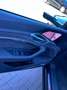 Audi e-tron e-tron 55 q adv PL + Fekete - thumbnail 7