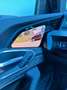 Audi e-tron e-tron 55 q adv PL + Noir - thumbnail 23