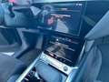 Audi e-tron e-tron 55 q adv PL + Negru - thumbnail 9