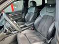 Audi e-tron e-tron 55 q adv PL + Zwart - thumbnail 34