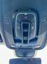 Audi e-tron e-tron 55 q adv PL + Zwart - thumbnail 32