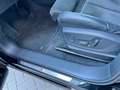 Audi e-tron e-tron 55 q adv PL + Negru - thumbnail 8