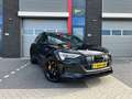 Audi e-tron e-tron 55 q adv PL + Zwart - thumbnail 2