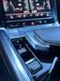 Audi e-tron e-tron 55 q adv PL + Czarny - thumbnail 14