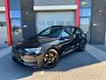Audi e-tron e-tron 55 q adv PL + Zwart - thumbnail 27