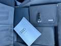Audi e-tron e-tron 55 q adv PL + Negro - thumbnail 17
