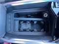 Audi e-tron e-tron 55 q adv PL + Zwart - thumbnail 18