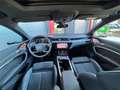 Audi e-tron e-tron 55 q adv PL + Noir - thumbnail 25