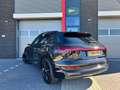 Audi e-tron e-tron 55 q adv PL + Black - thumbnail 3