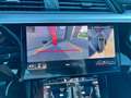 Audi e-tron e-tron 55 q adv PL + Schwarz - thumbnail 13