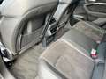 Audi e-tron e-tron 55 q adv PL + Schwarz - thumbnail 33