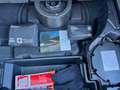 Audi e-tron e-tron 55 q adv PL + Schwarz - thumbnail 20